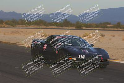 media/Dec-02-2023-Speed Ventures (Sat) [[b82c9ebe82]]/2-Race Group/Race (Sprint 2)/
